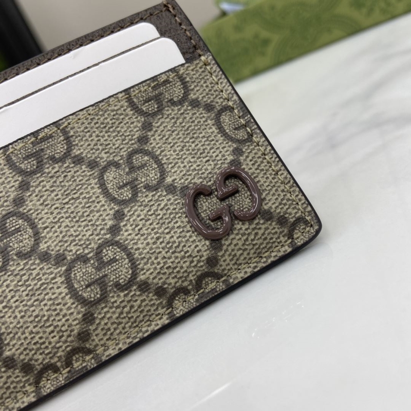 Gucci Wallets & Purse